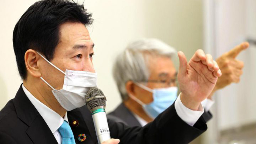日本开赌贿案众议员秋元司罪成 一审判监4年兼罚760万日圆