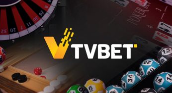 TVBET进军黑山网络博彩市场