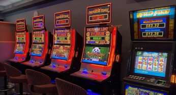 Aristocrat以29億美元收購網絡博彩平台供應商Playtech