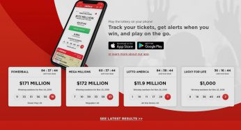 Lottery.com 完成 SPAC 交易，周一在纳斯达克上市