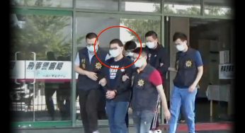 马莎恶少经营博弈网站被起底！会员免费看Ａ片　改名后紧急关闭
