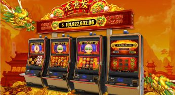 亚洲先锋娱乐将在MGS峰会上展示尊博科技等公司产品
