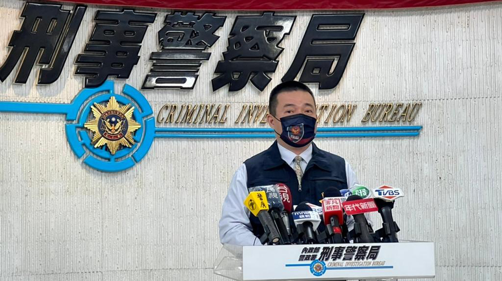 年关将届资金充沛 博奕诈团不出金