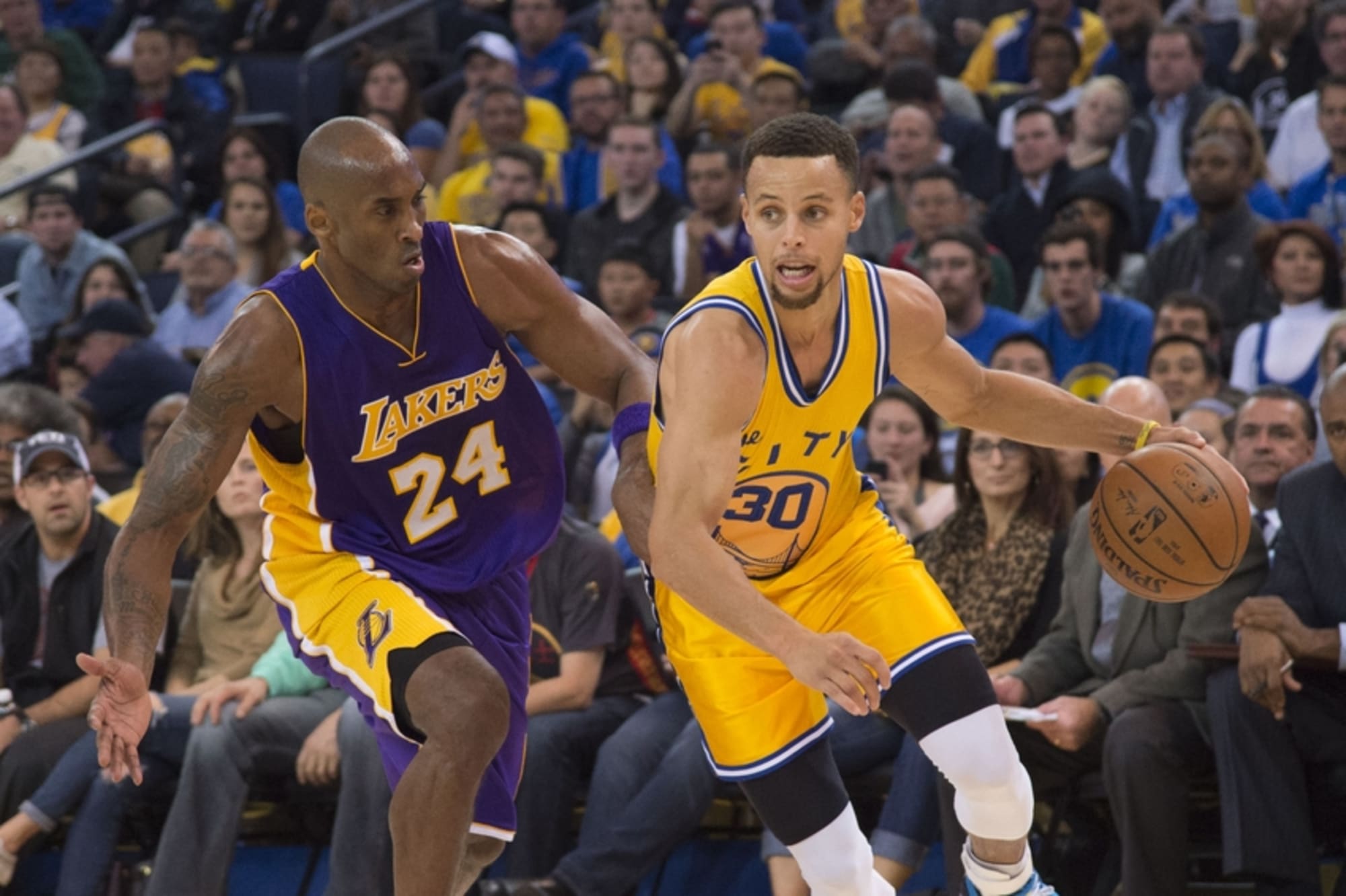 六位NBA球星难以原谅自己的一件事，库里装过头，乔丹太自信