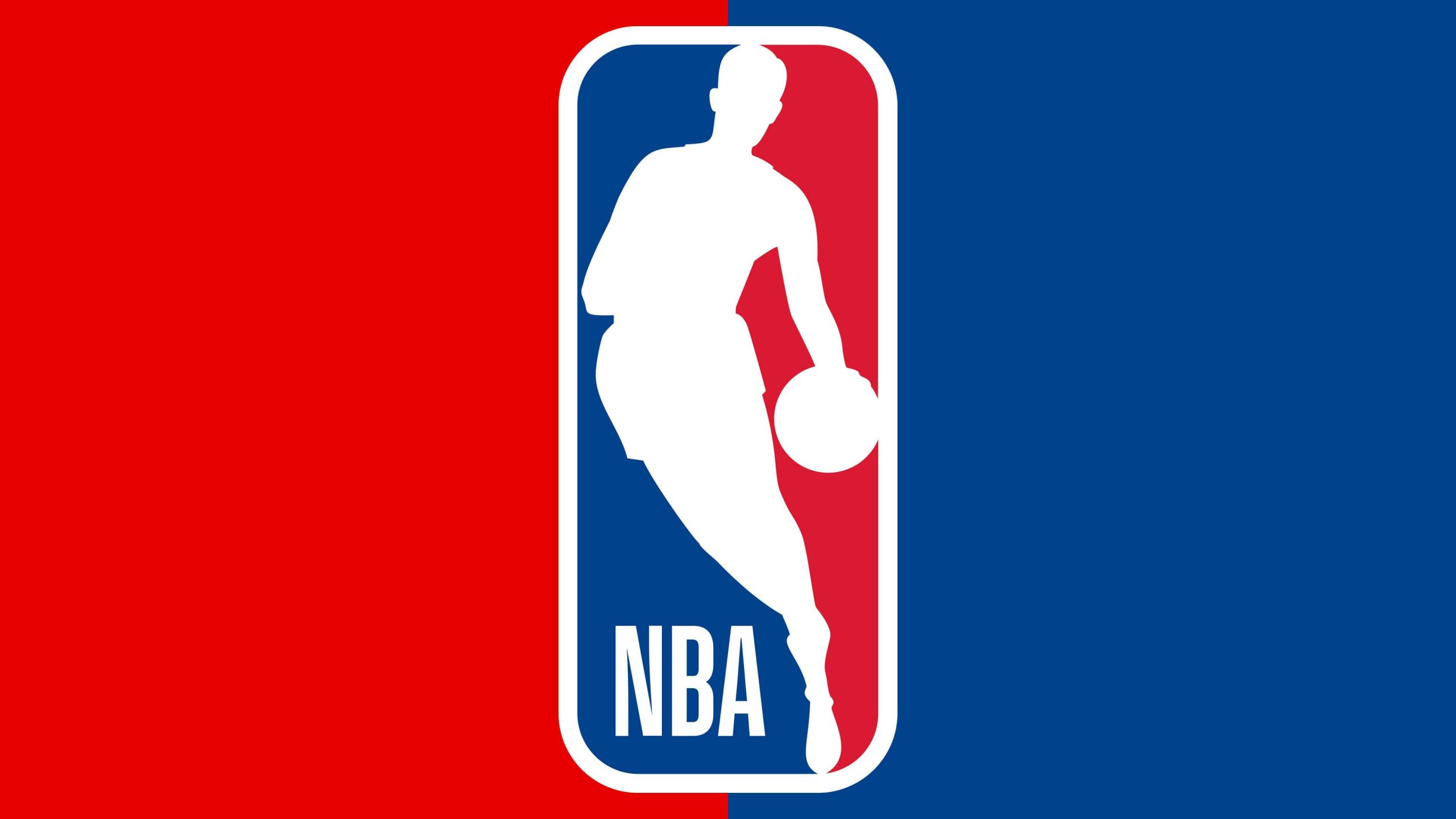 玩法层出不穷，效果能否服众？NBA季中锦标赛分组及赛程出炉