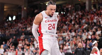 NBA一夜消息：狄龙打脸众人，一笔签约出炉，科尔下课钟声敲响