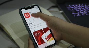 柬埔寨 | 数字支付快速增长 去年交易额近5千亿美元